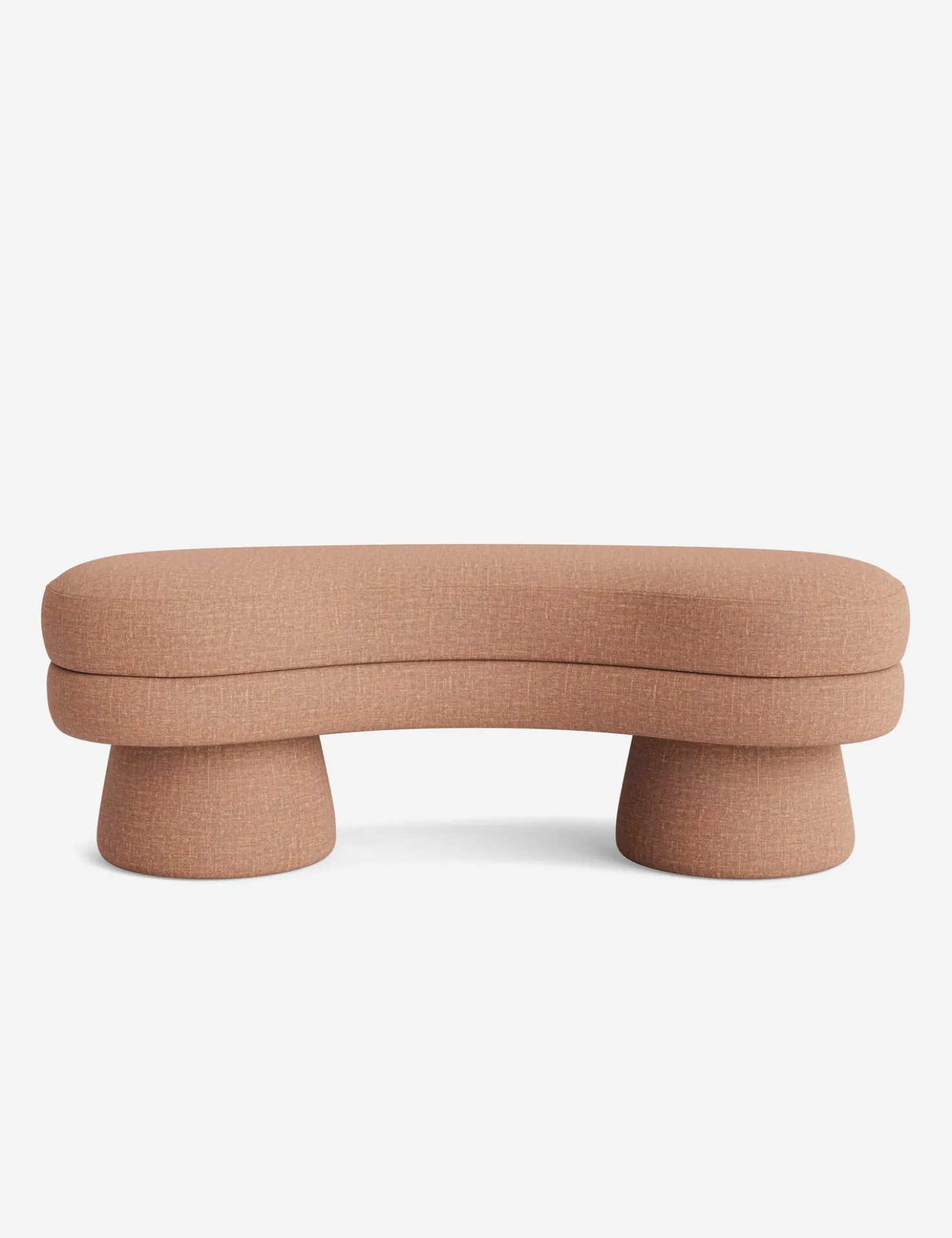 Bellet Bench