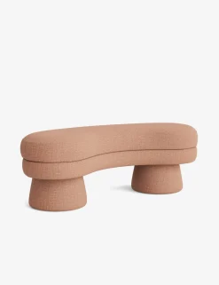 Bellet Bench