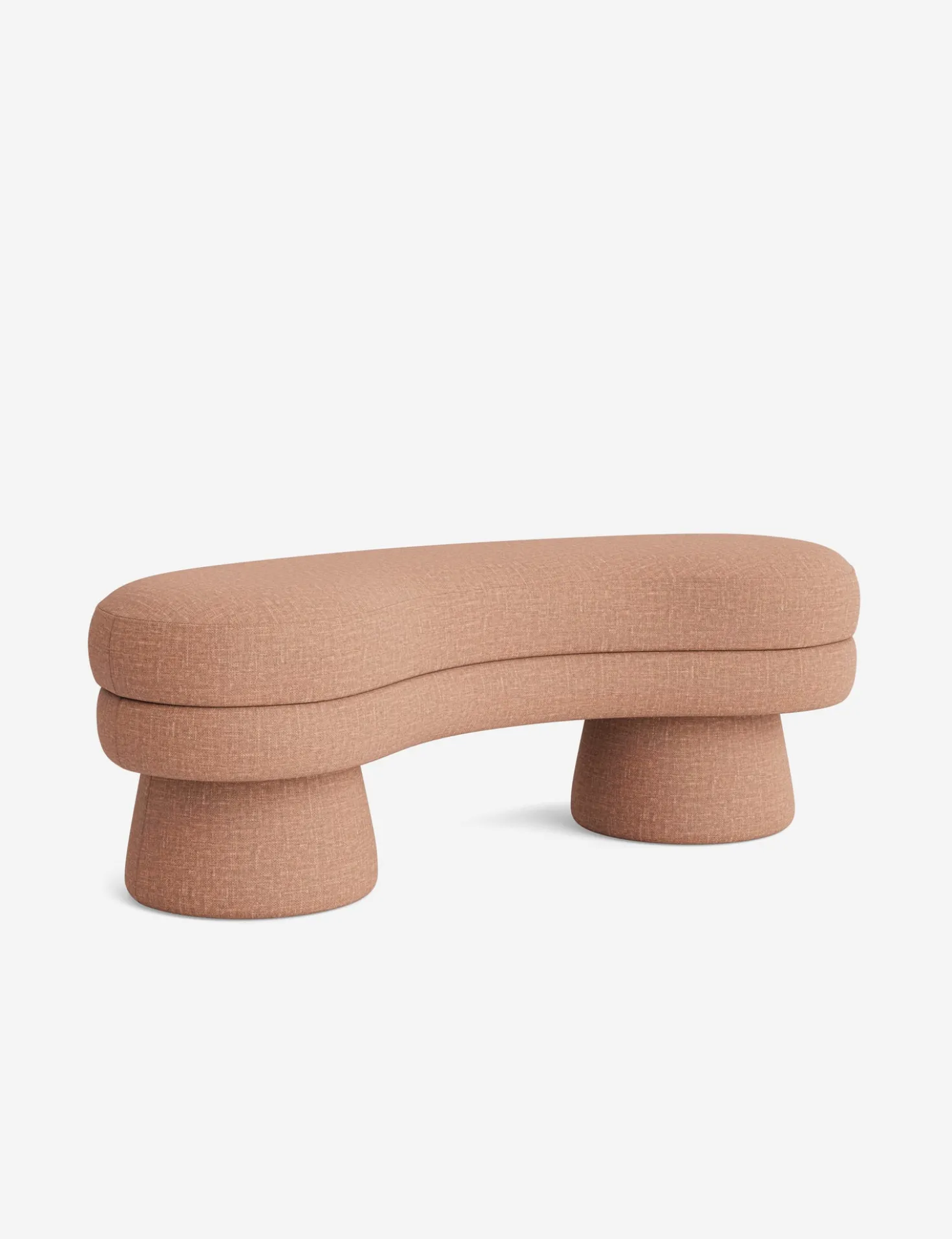 Bellet Bench