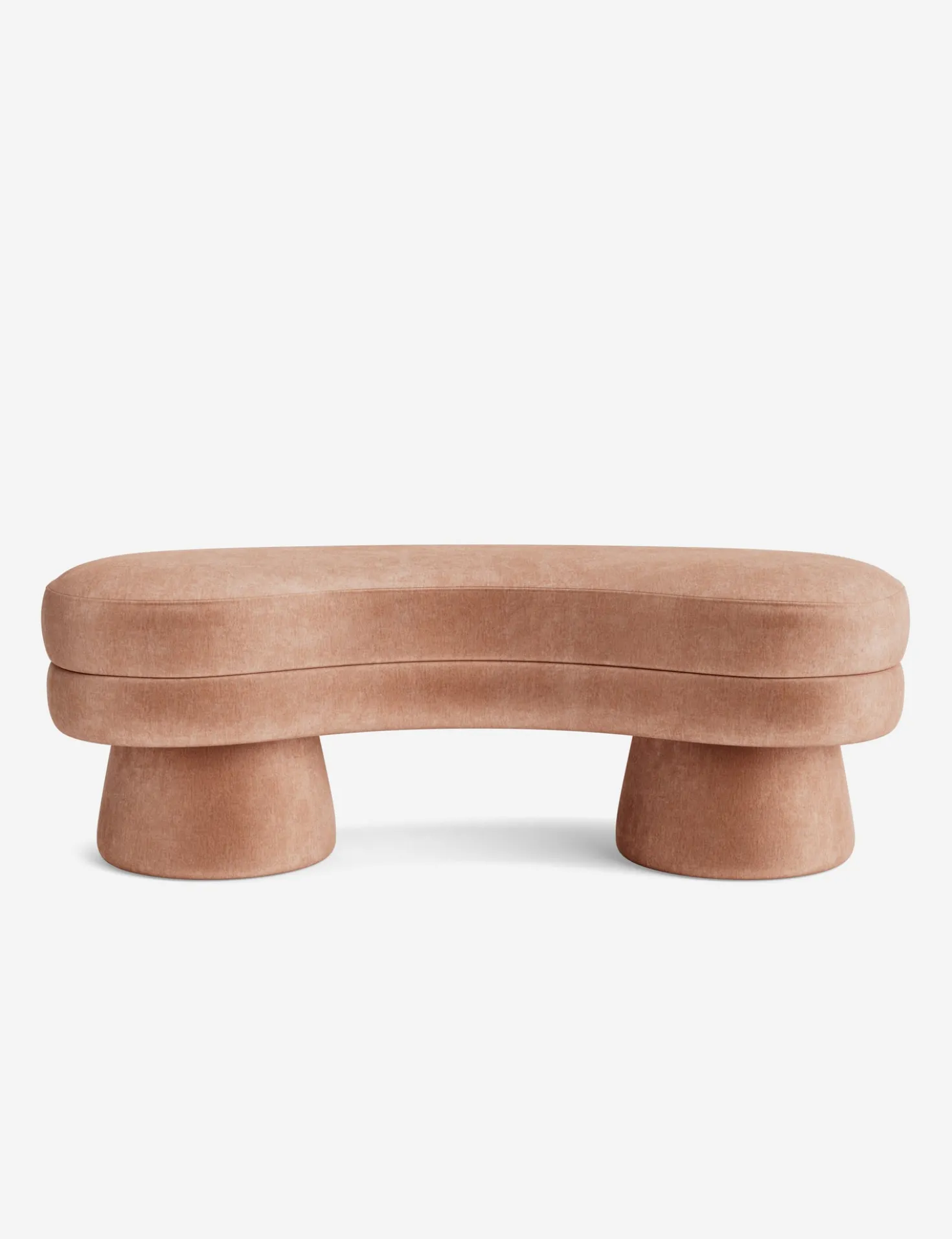 Bellet Bench