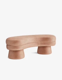 Bellet Bench