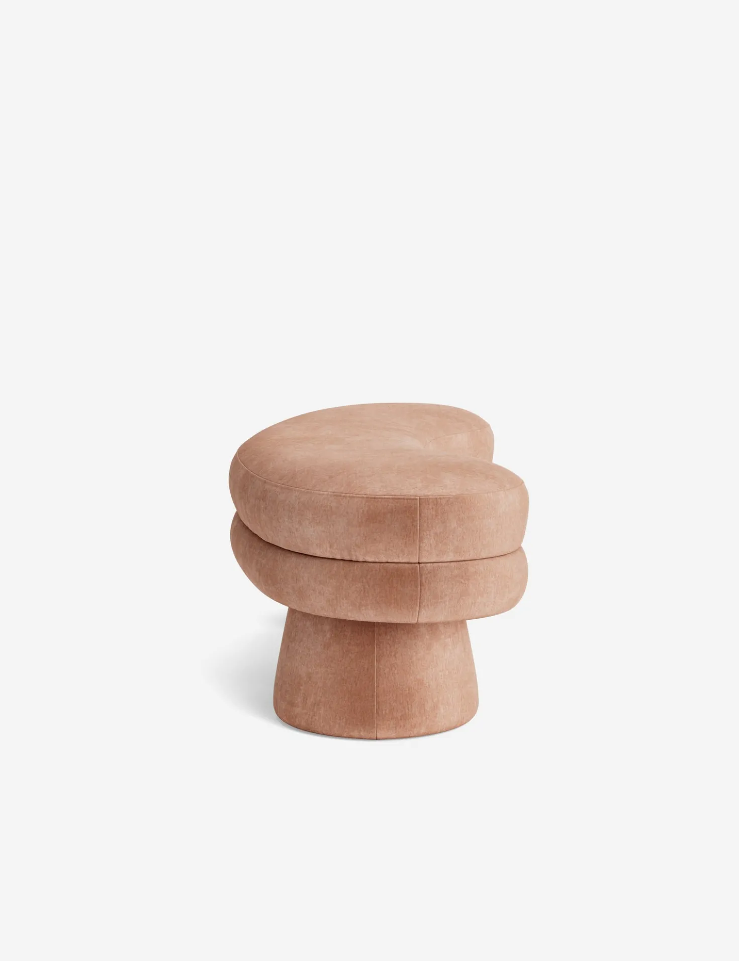 Bellet Bench