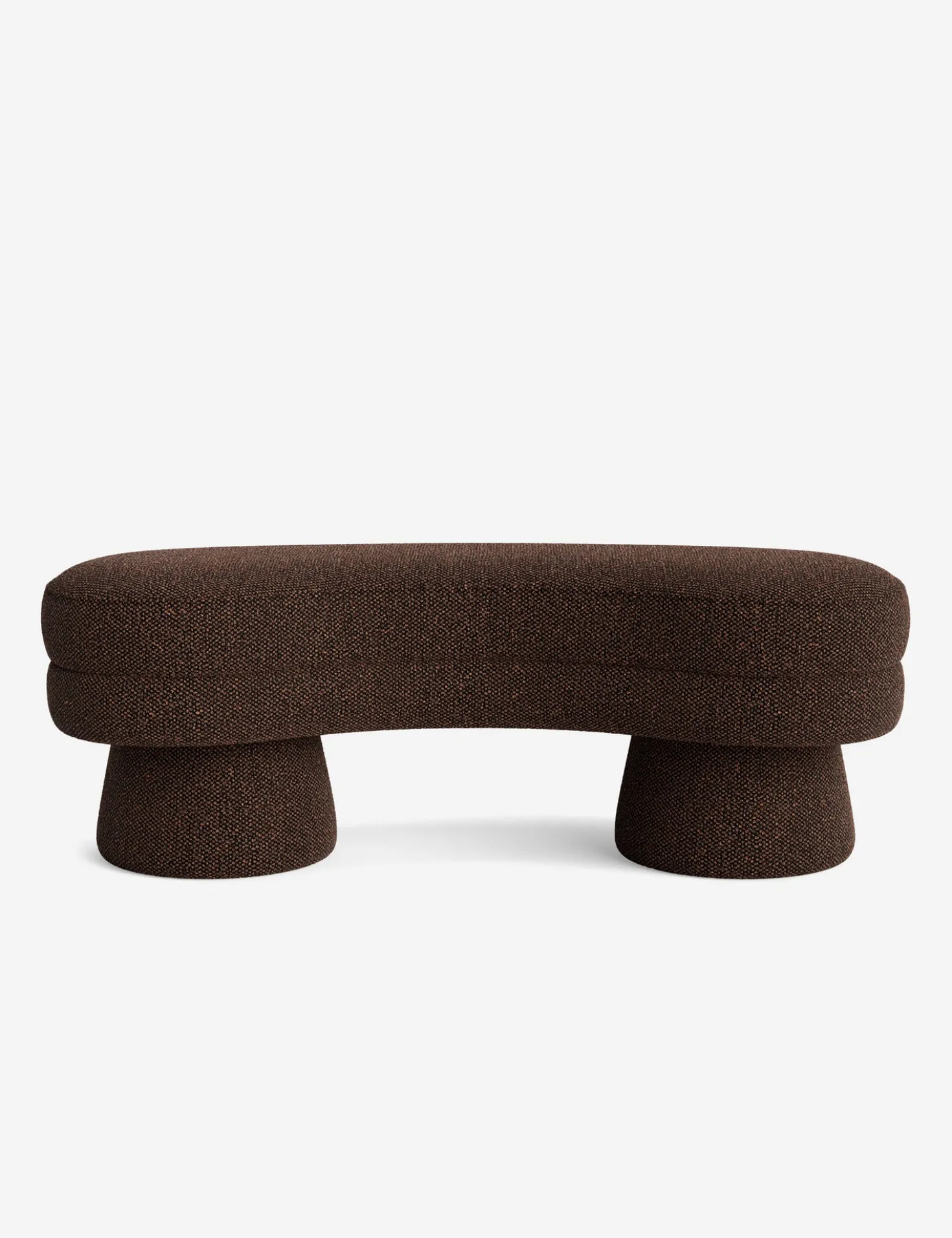 Bellet Bench