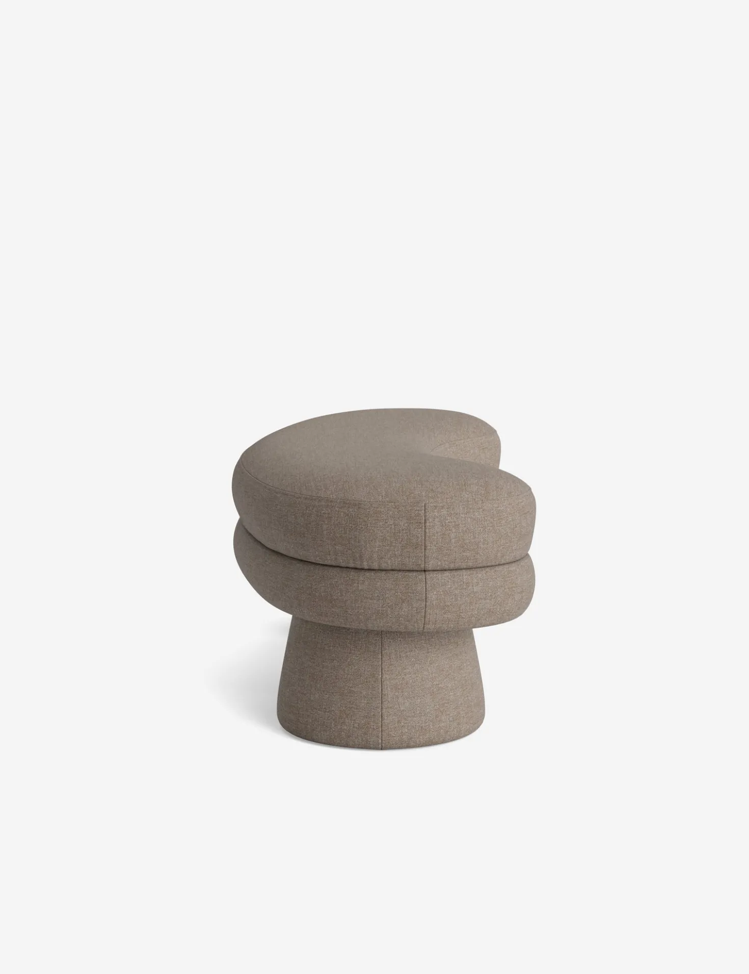 Bellet Bench