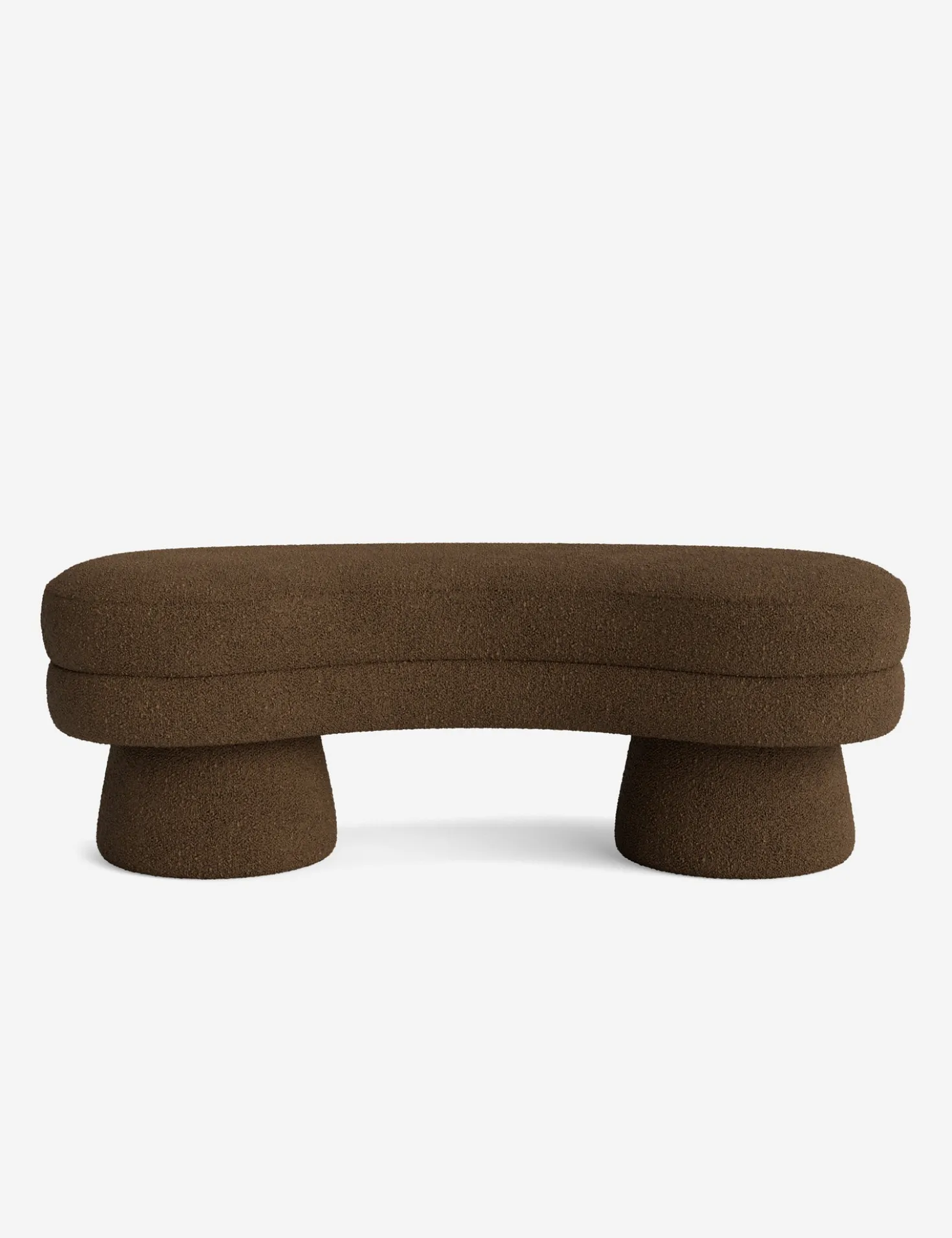 Bellet Bench