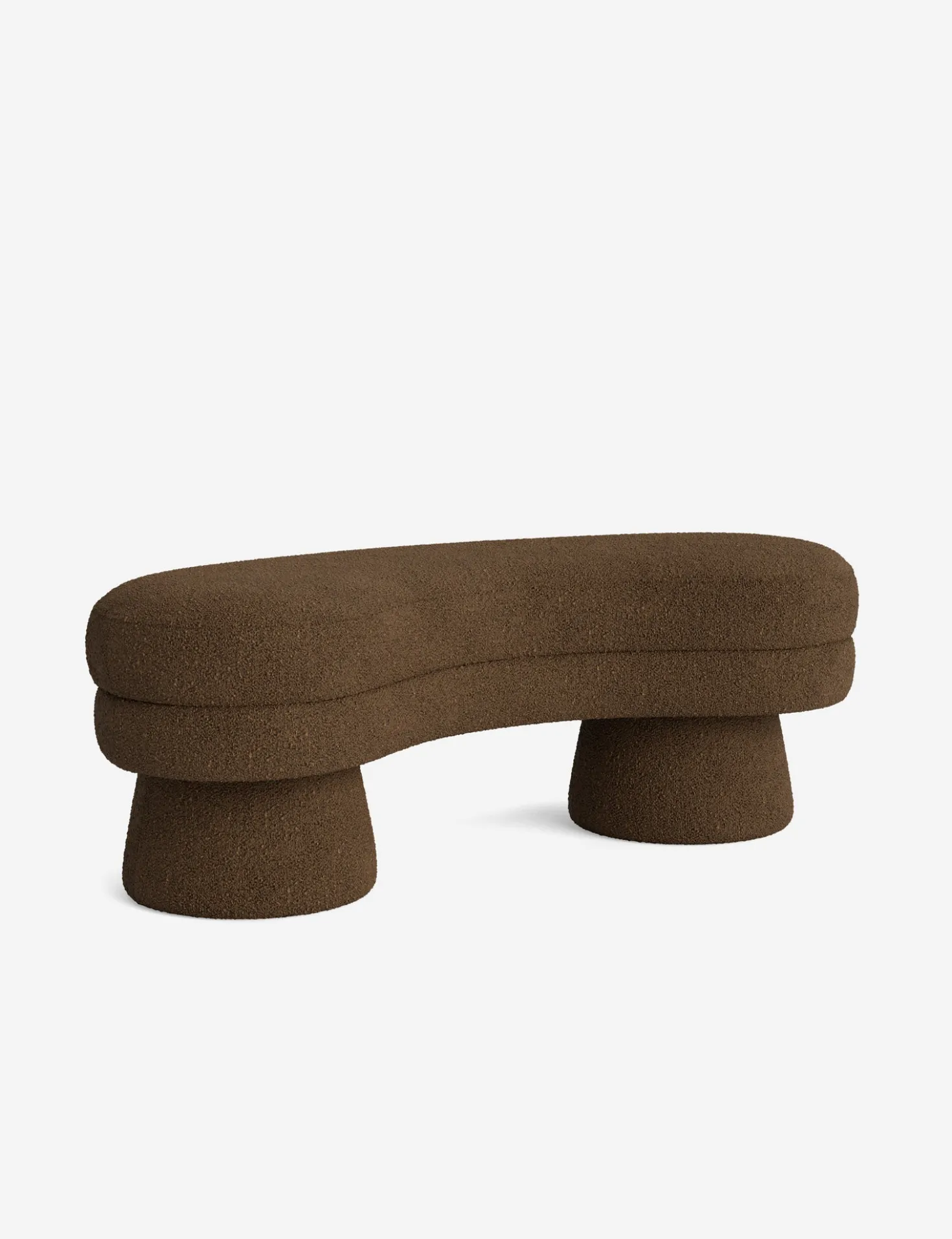 Bellet Bench