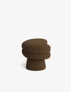 Bellet Bench