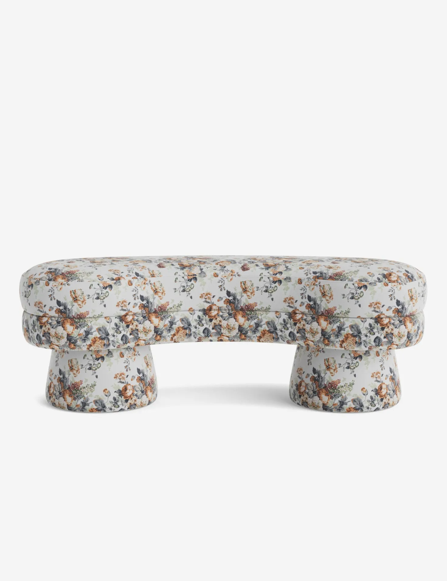Bellet Bench