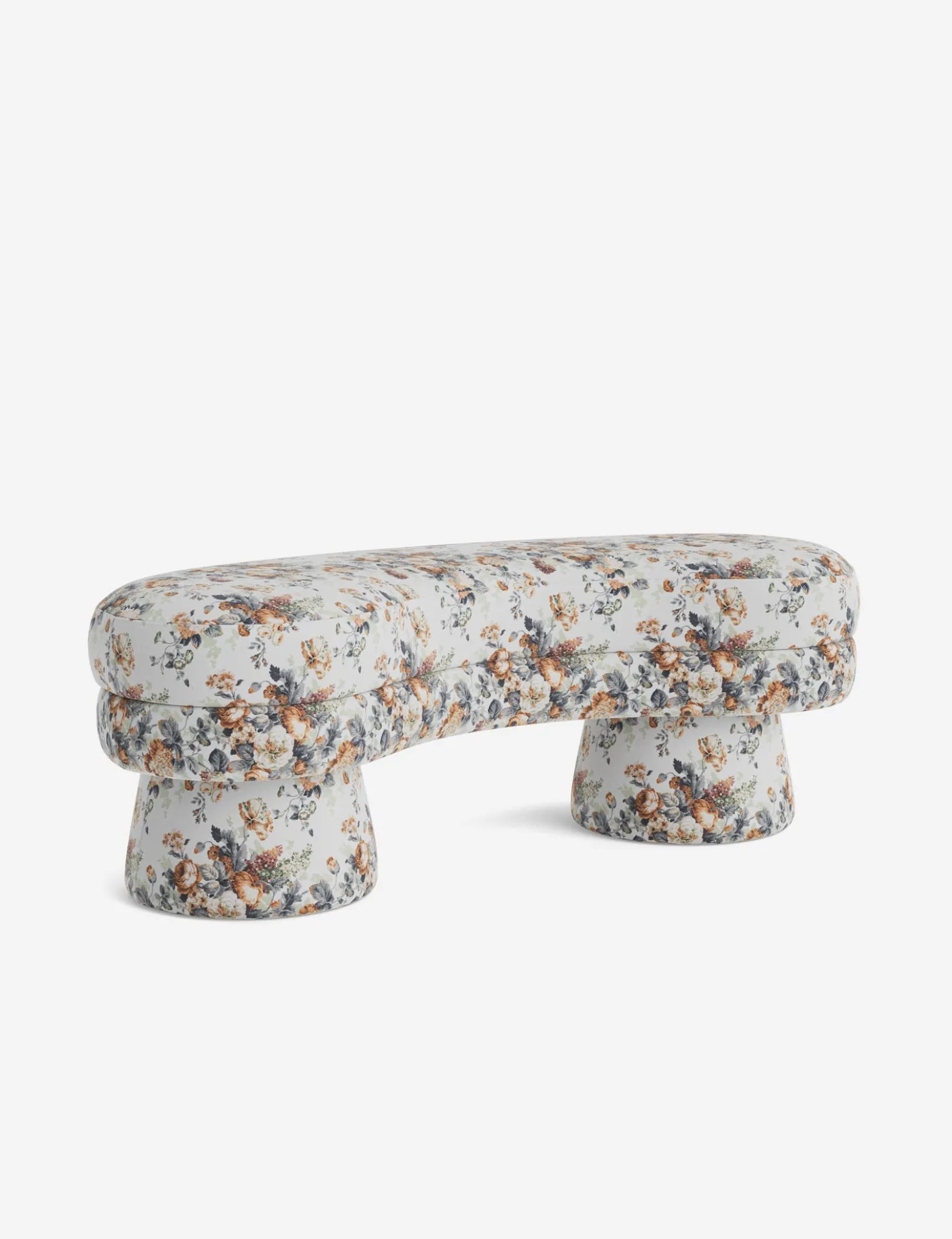 Bellet Bench