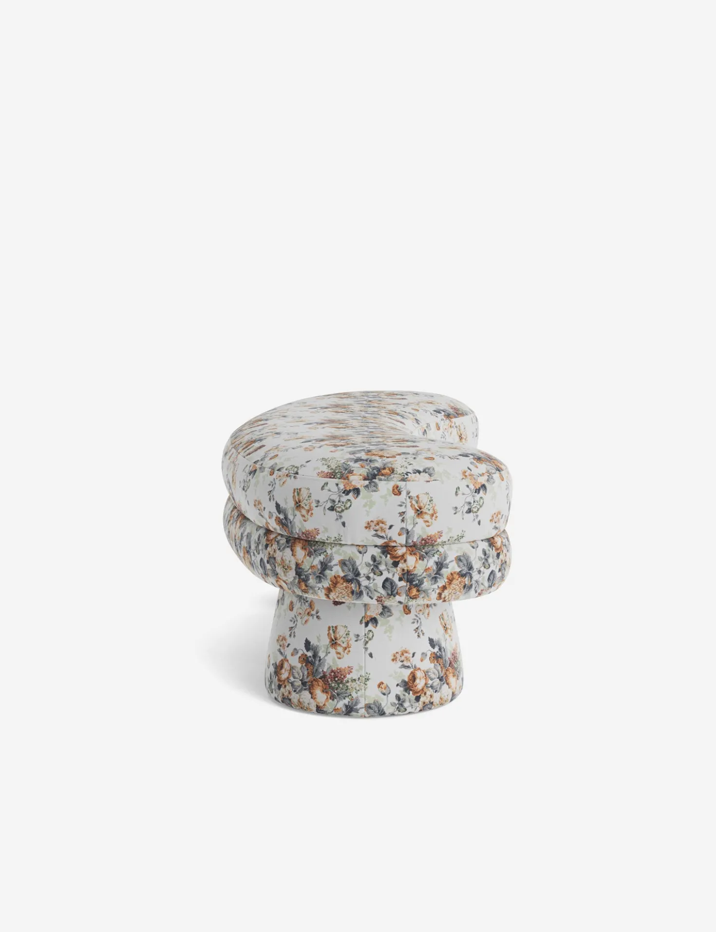 Bellet Bench