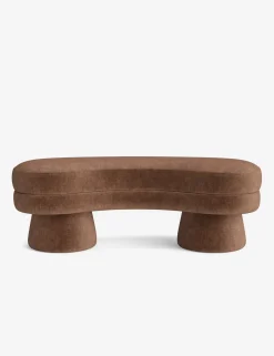 Bellet Bench