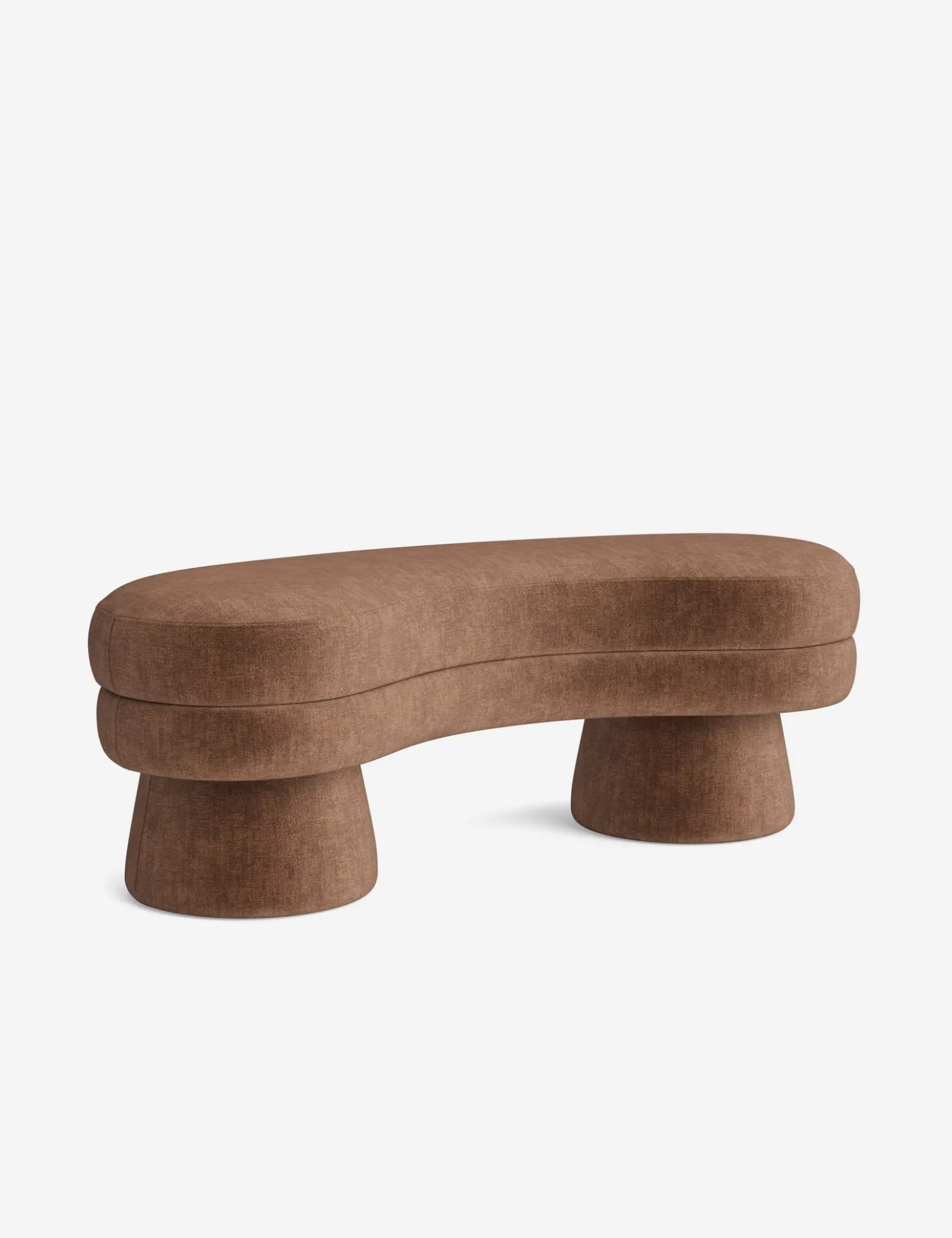 Bellet Bench