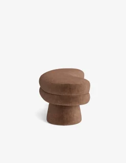 Bellet Bench