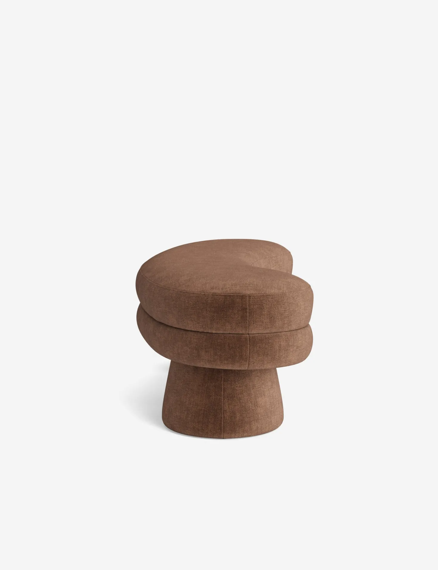 Bellet Bench