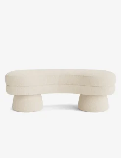 Bellet Bench