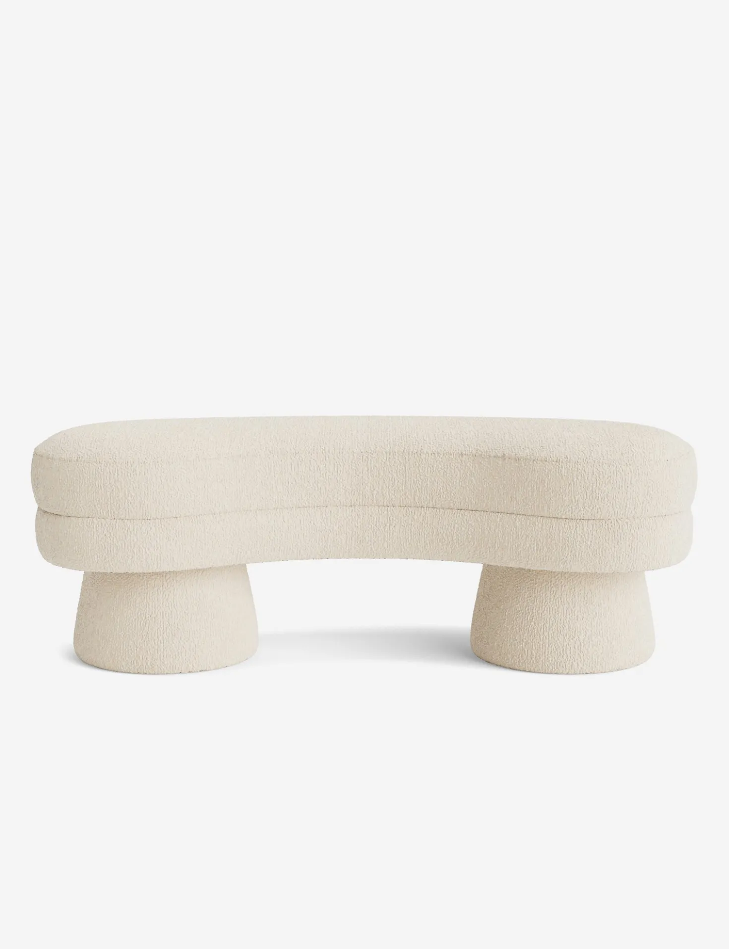 Bellet Bench