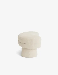 Bellet Bench