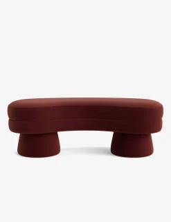 Bellet Bench