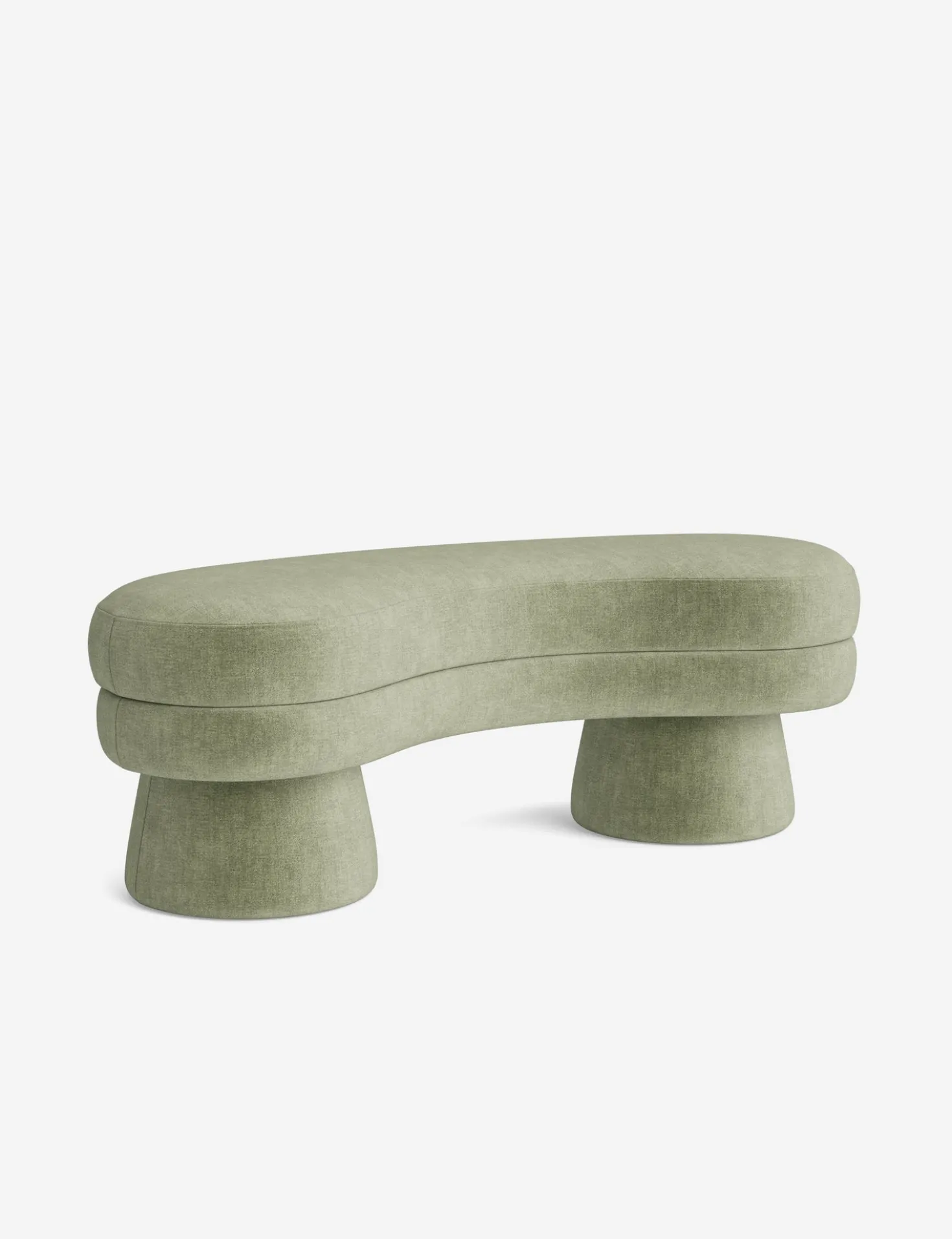 Bellet Bench