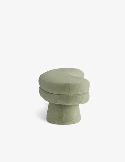 Bellet Bench