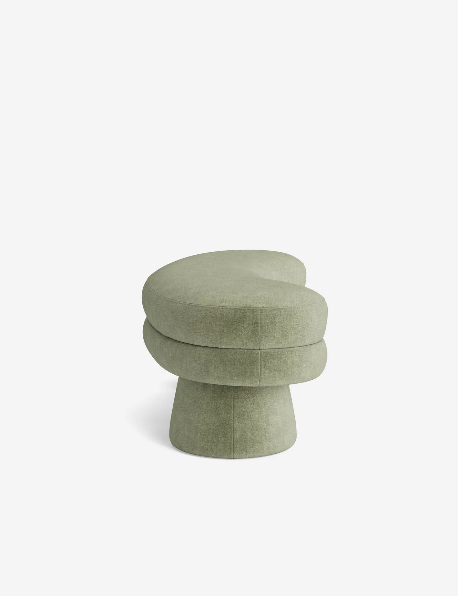 Bellet Bench