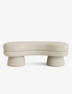 Bellet Bench