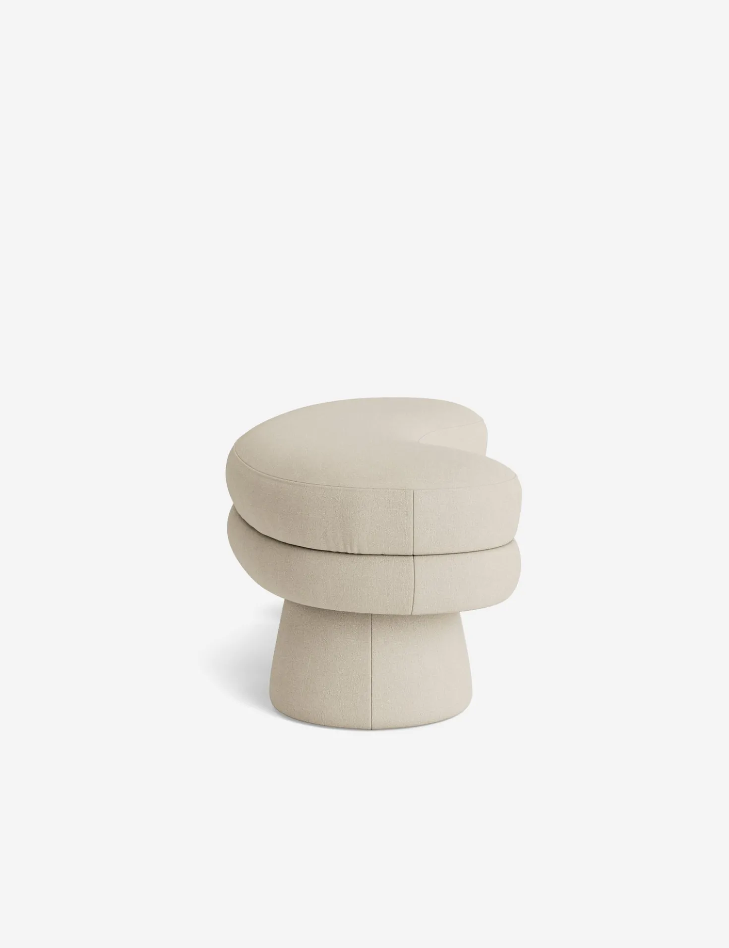Bellet Bench