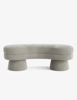 Bellet Bench