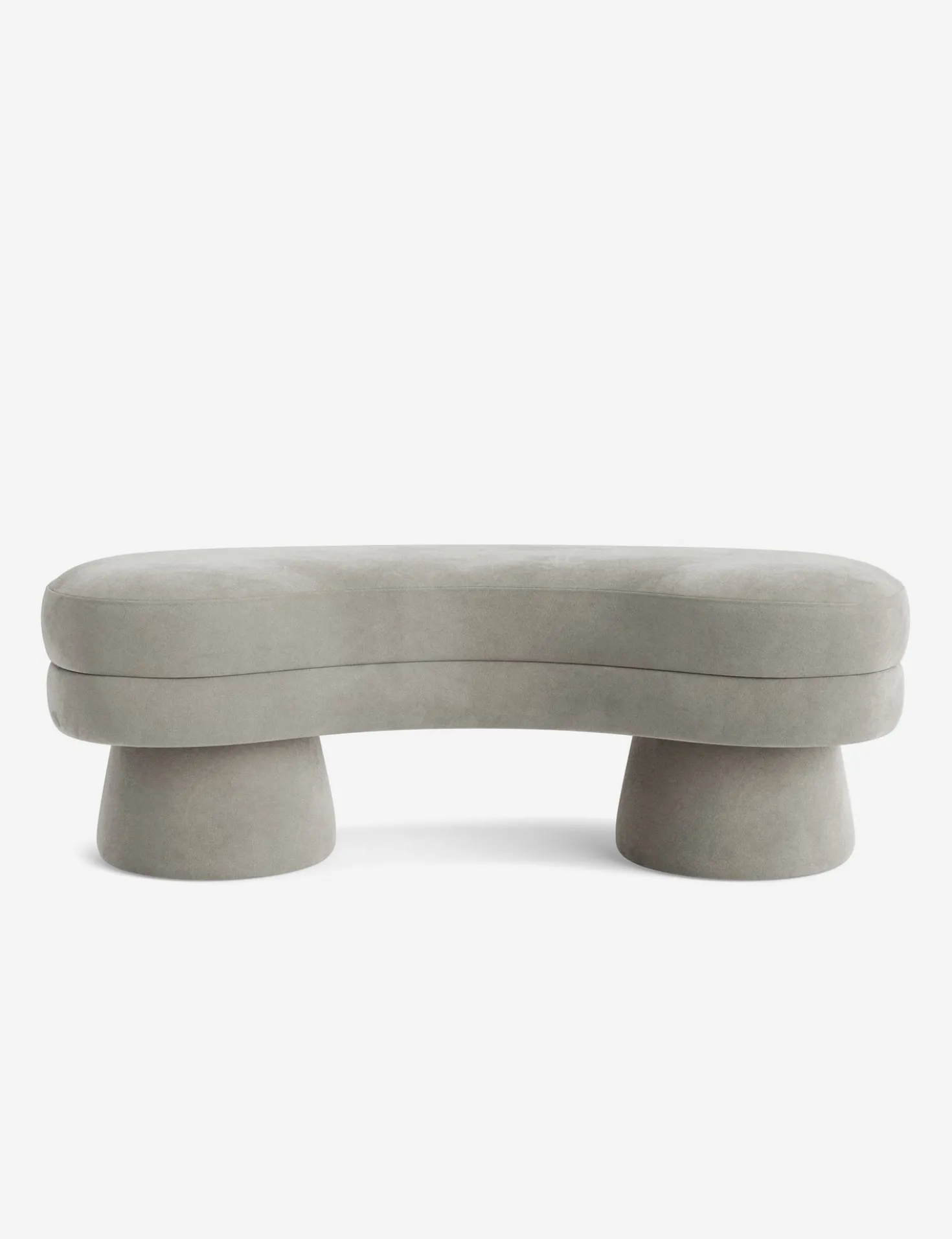 Bellet Bench