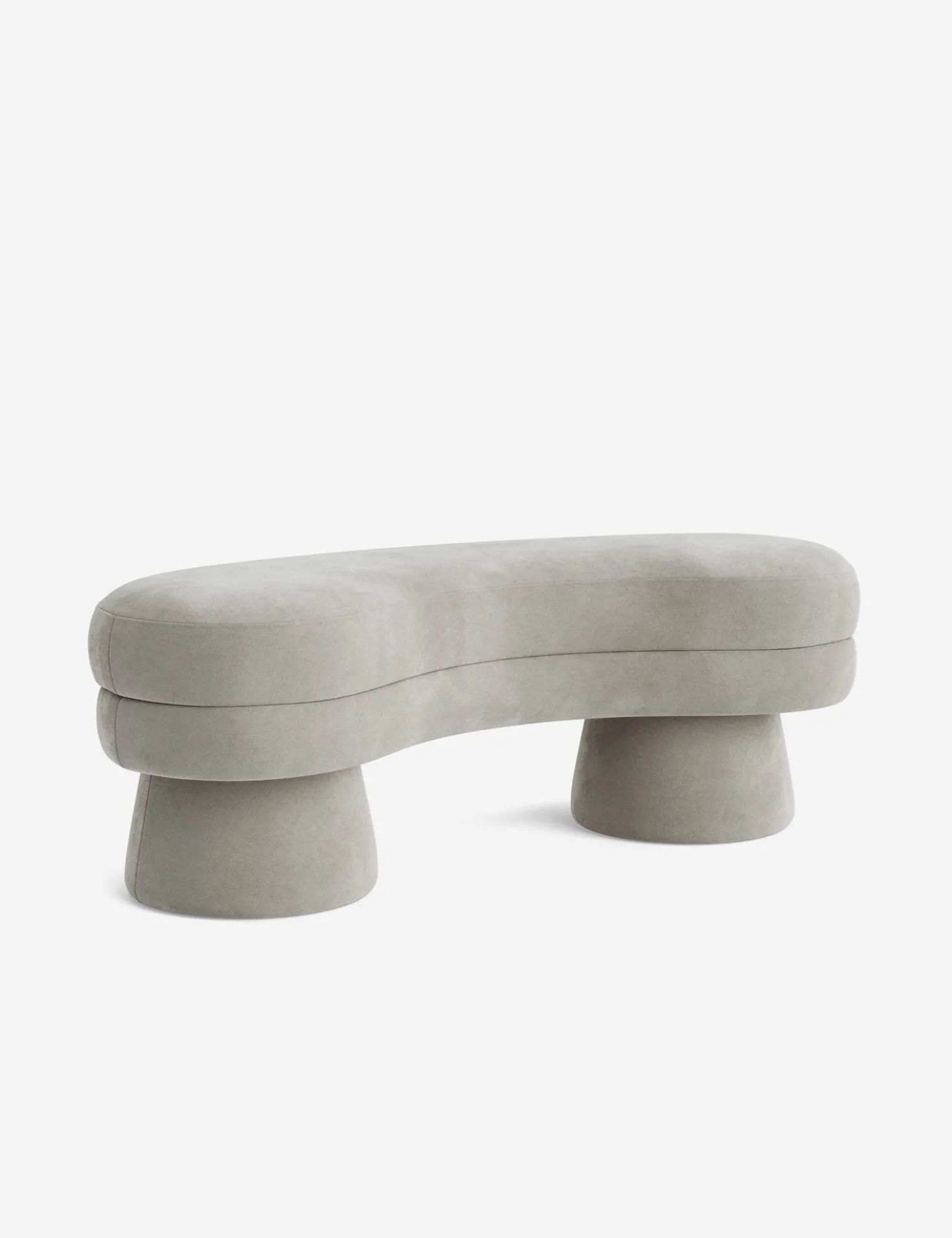 Bellet Bench