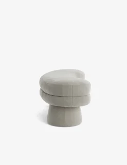 Bellet Bench
