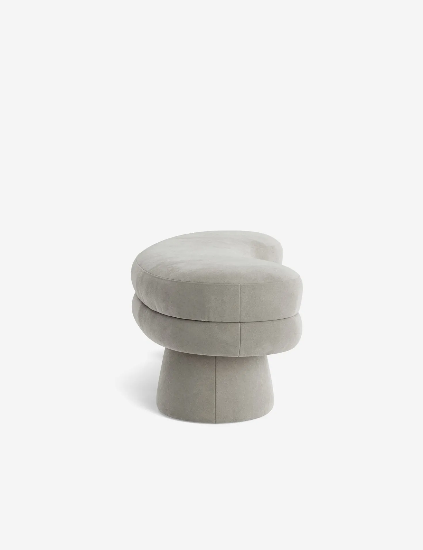 Bellet Bench