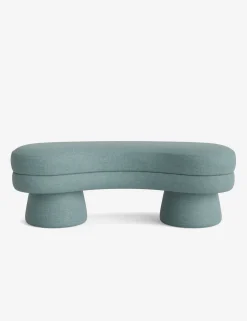 Bellet Bench