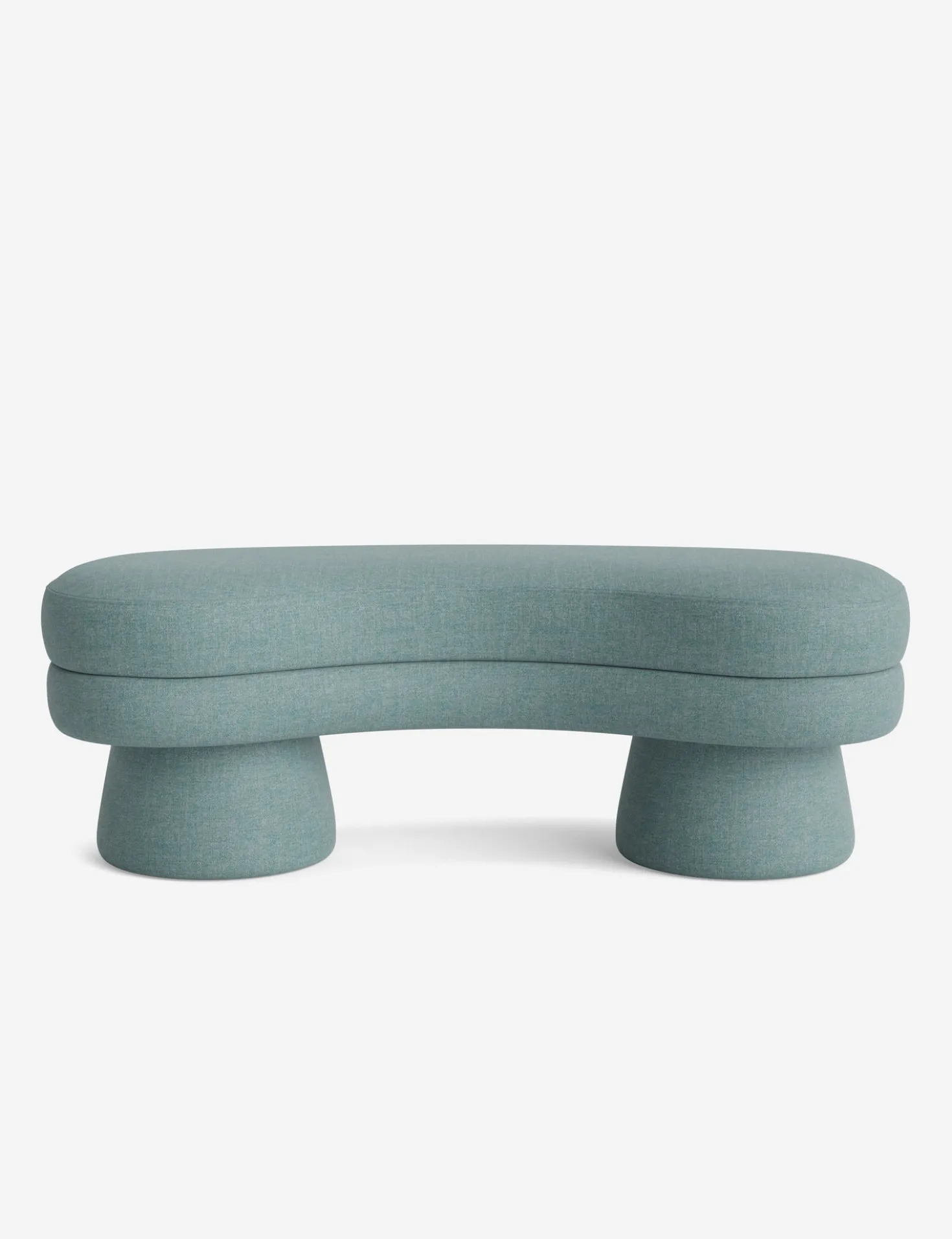 Bellet Bench