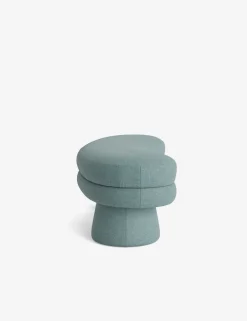 Bellet Bench