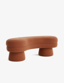 Bellet Bench