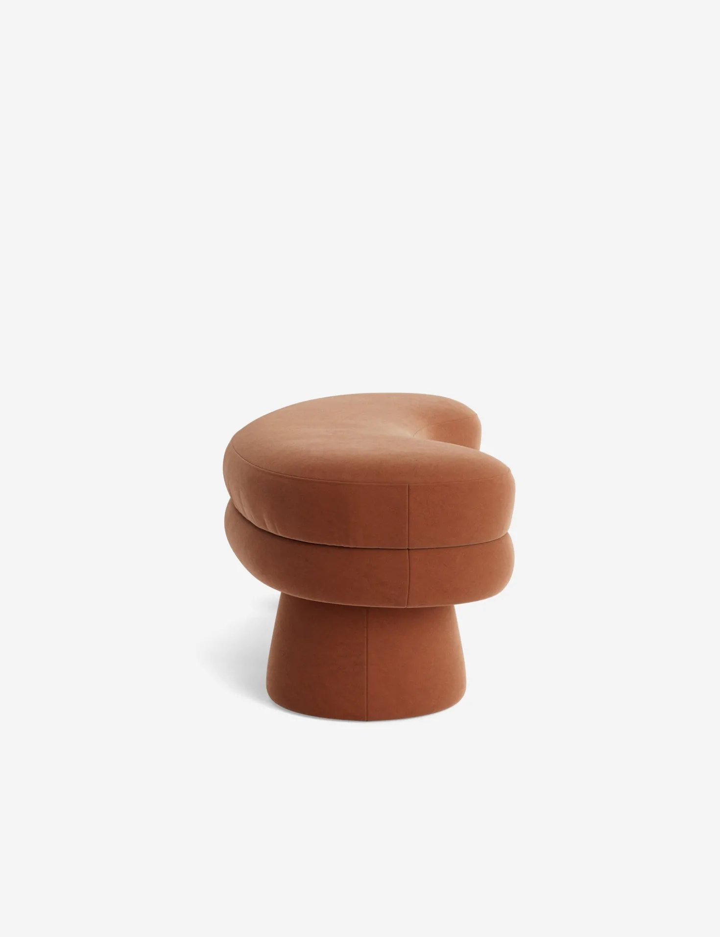Bellet Bench