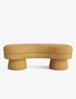 Bellet Bench