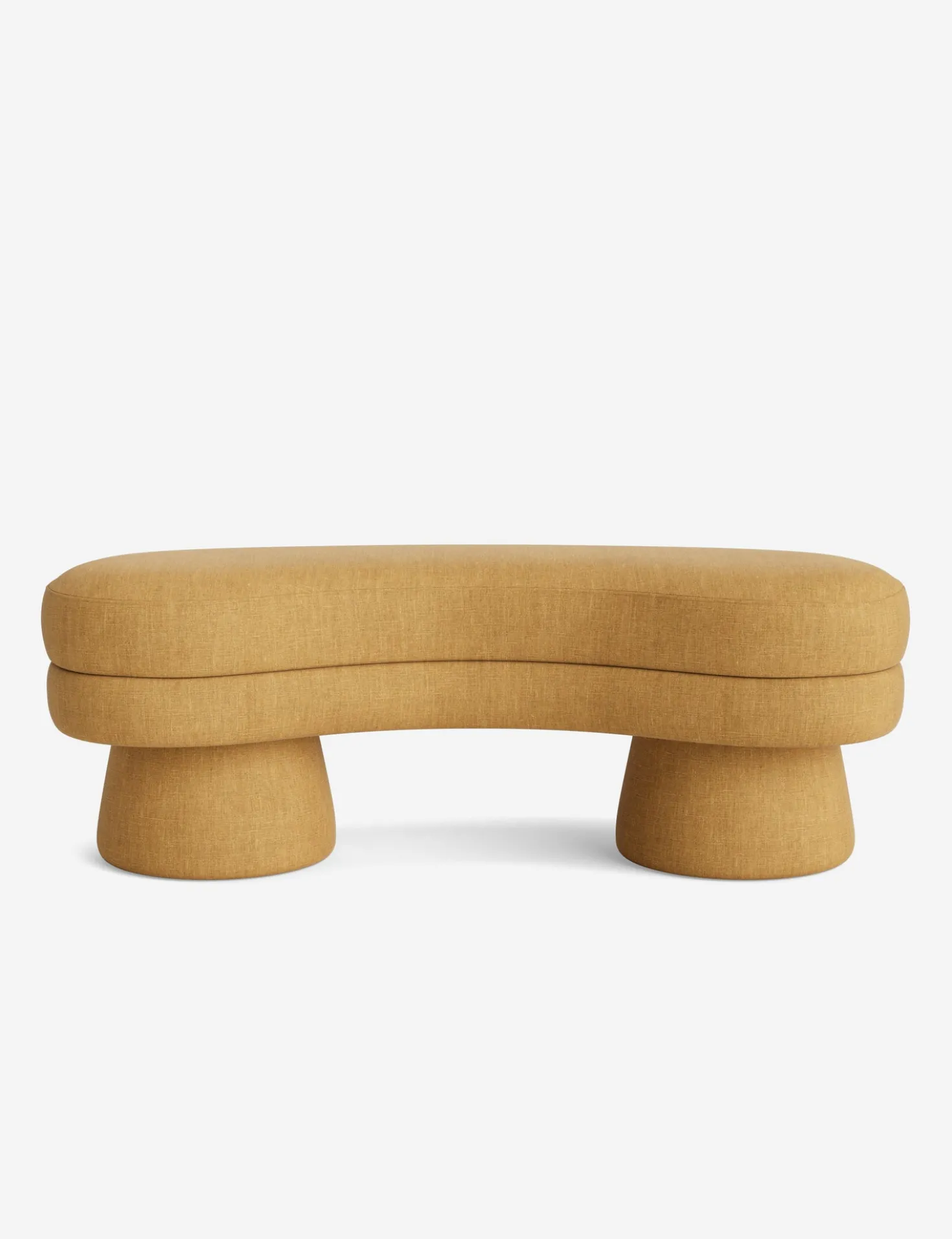 Bellet Bench