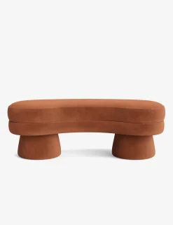Bellet Bench