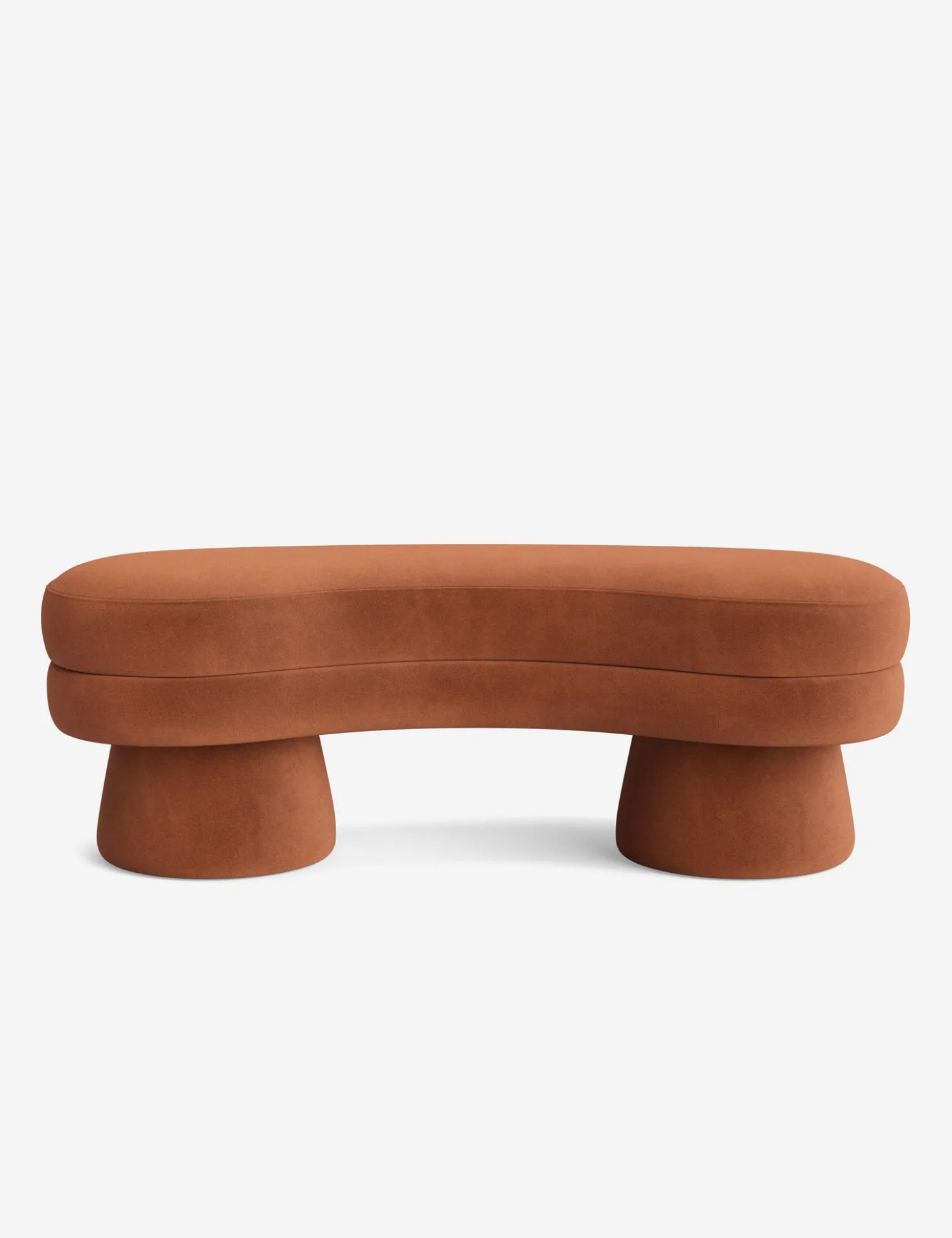 Bellet Bench