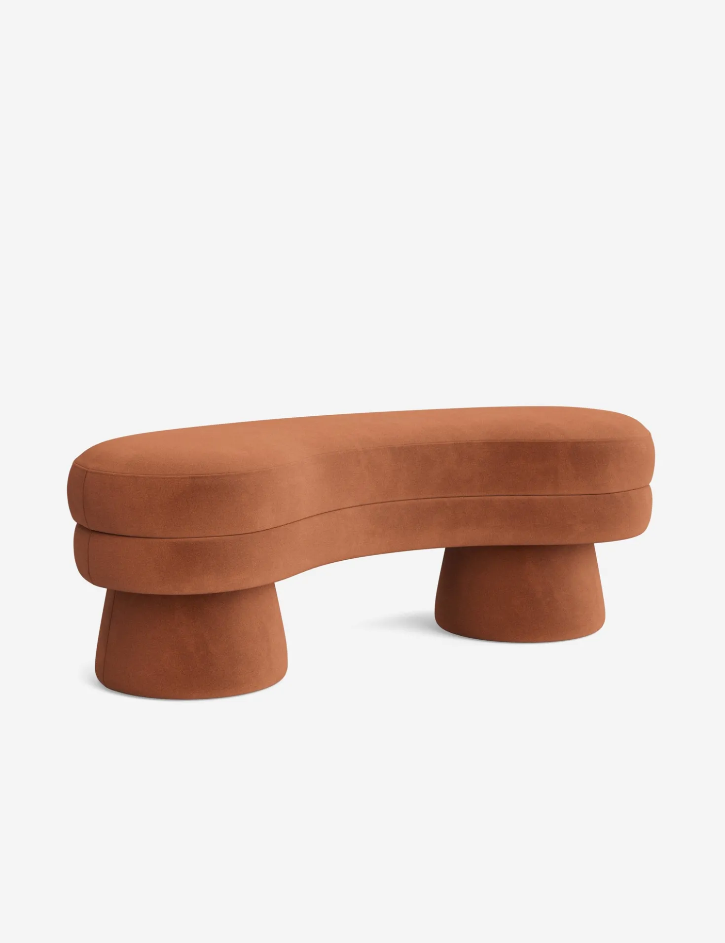 Bellet Bench