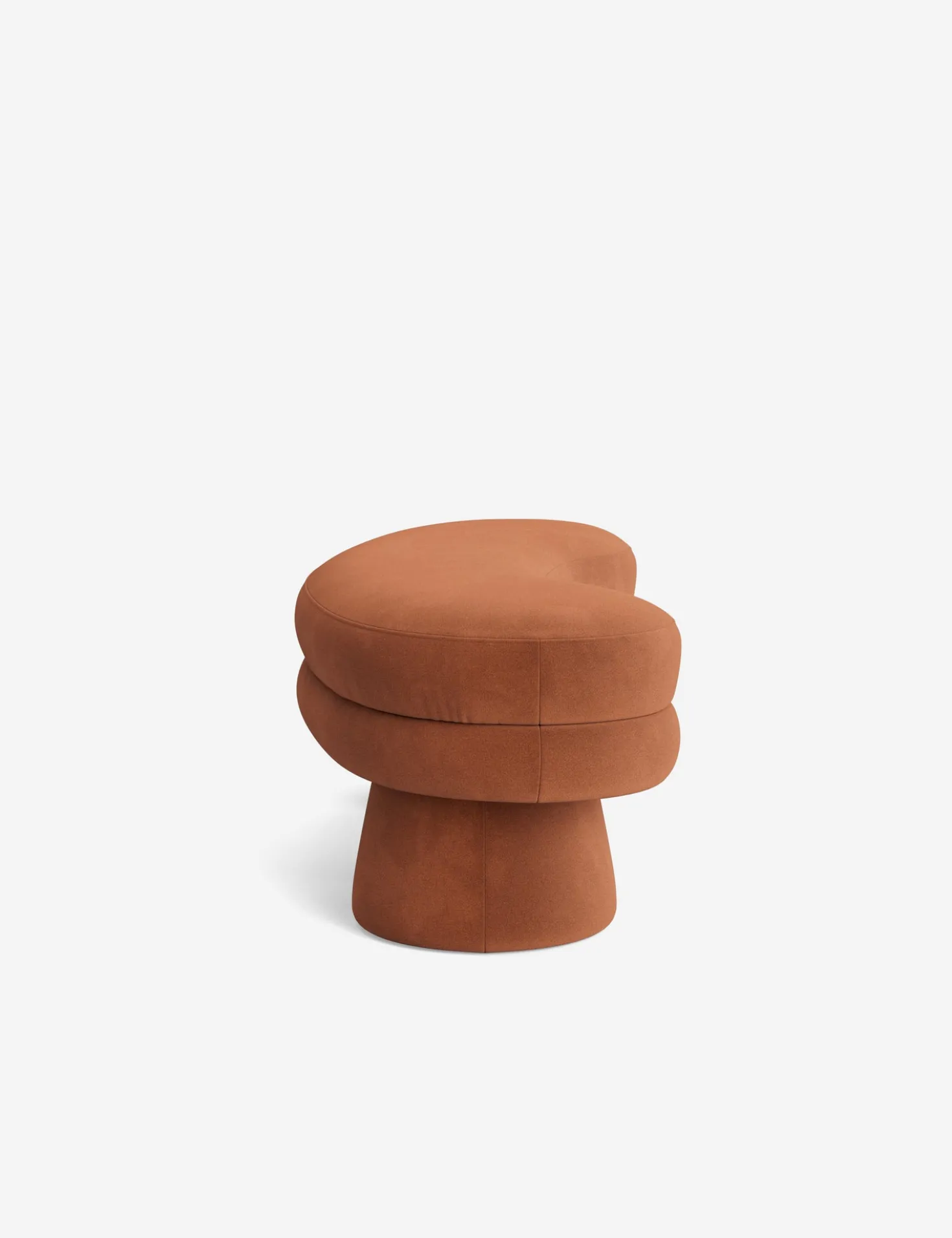 Bellet Bench