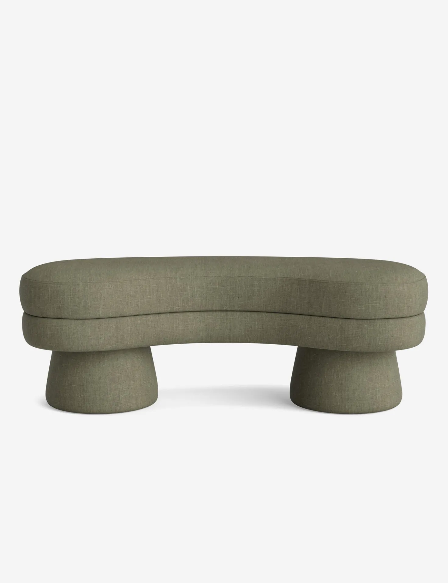 Bellet Bench