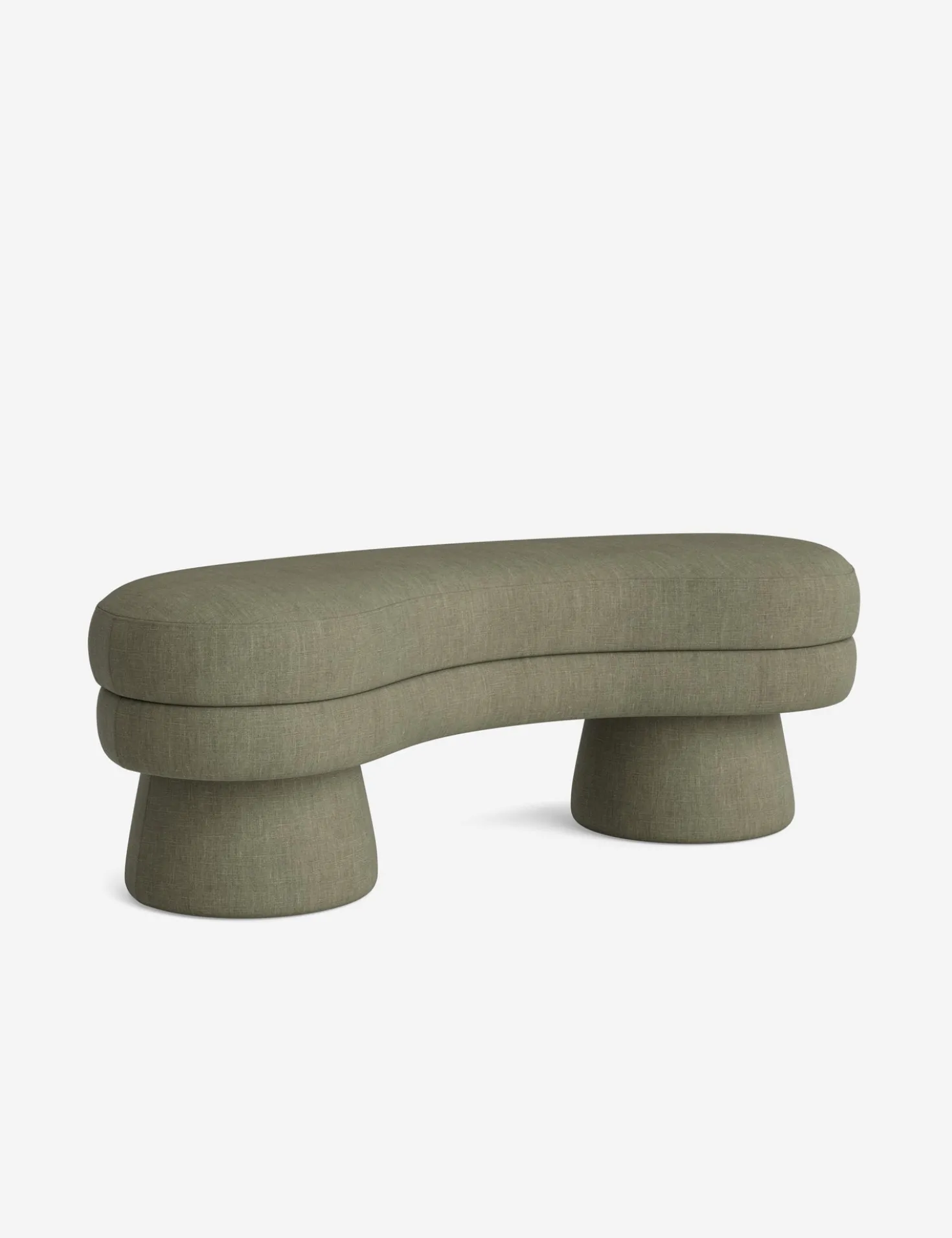 Bellet Bench