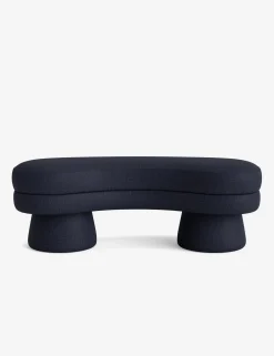 Bellet Bench