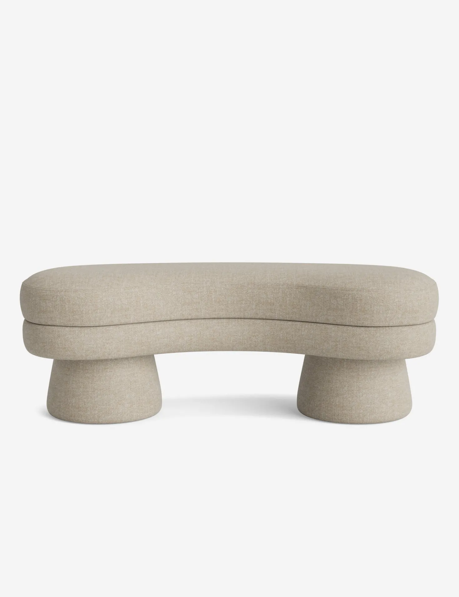 Bellet Bench