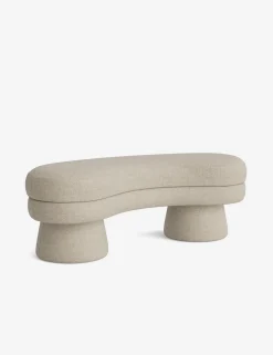 Bellet Bench