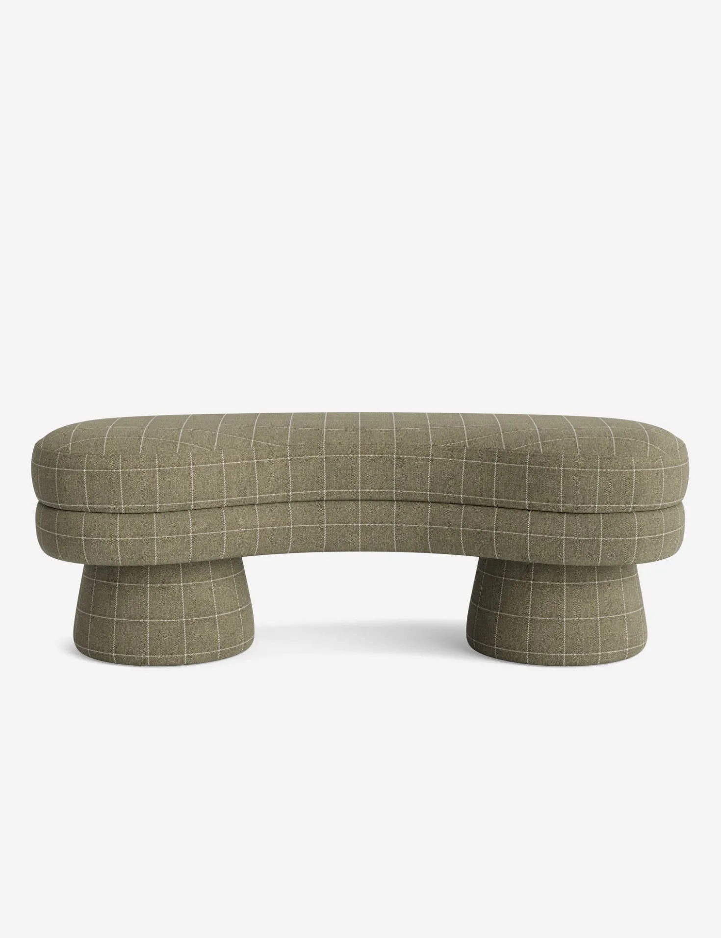 Bellet Bench