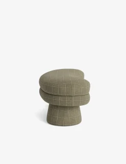 Bellet Bench